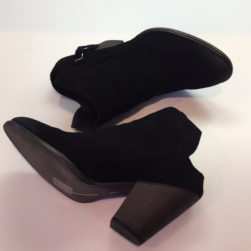 DOLCE VITA MULE - Picture 6 of 7